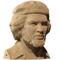 0003_87849e49-6a0b-4511-ae09-c44ccc603ea5.webp