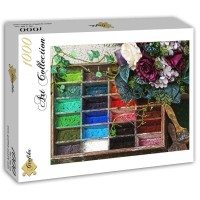 paintings-composition-jigsaw-puzzle-1000-pieces_62120-2_fs.jpg