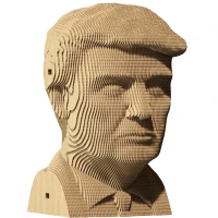 Trump0003.webp