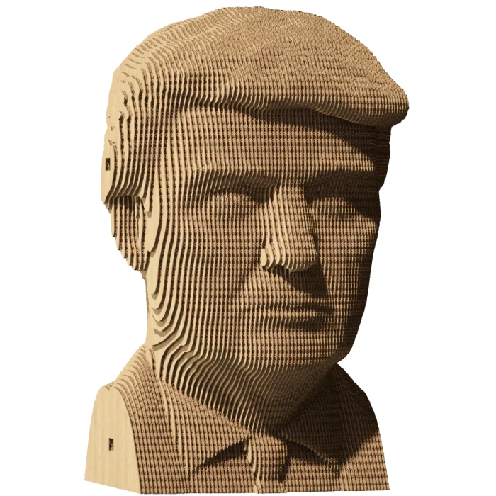 Trump0002.webp