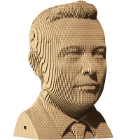 Musk0003.webp