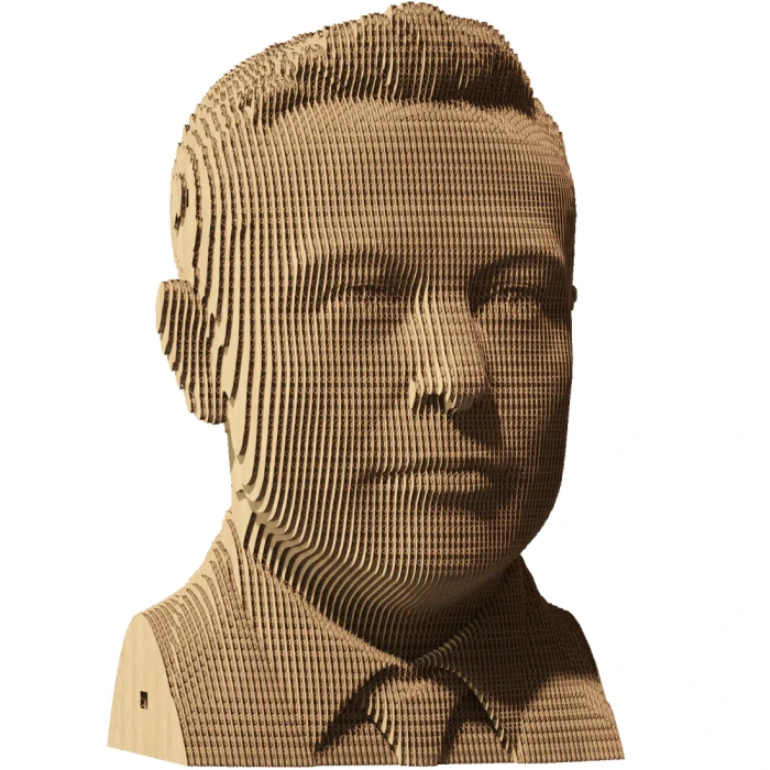 Musk0002.webp