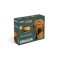 04-cc-dragon-1000x1000.webp