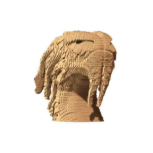 06-cc-dragon-1000x1000.webp
