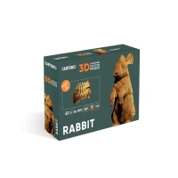 04-cc-rabbit-1000x1000.webp