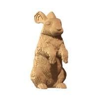 06-cc-rabbit-1000x1000.webp