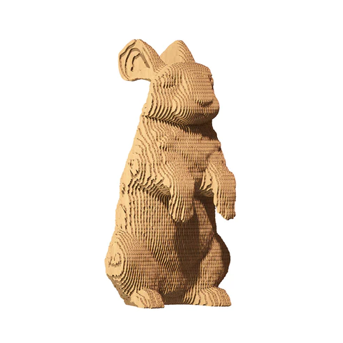 06-cc-rabbit-1000x1000.webp