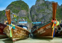 paradise-in-phuket-jigsaw-puzzle-1000-pieces_63443-1_fs.jpg