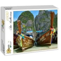 paradise-in-phuket-jigsaw-puzzle-1000-pieces_63443-2_fs.jpg