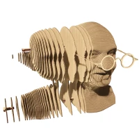 Gandi_64264b92-90c4-4828-a360-a13b8cfecaa2.webp