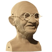 Gandi0003.webp