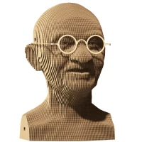 Gandi0002.webp