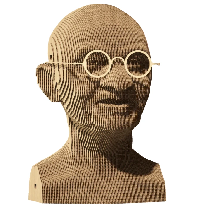 Gandi0002.webp