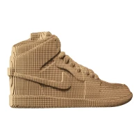 Nike0003.webp