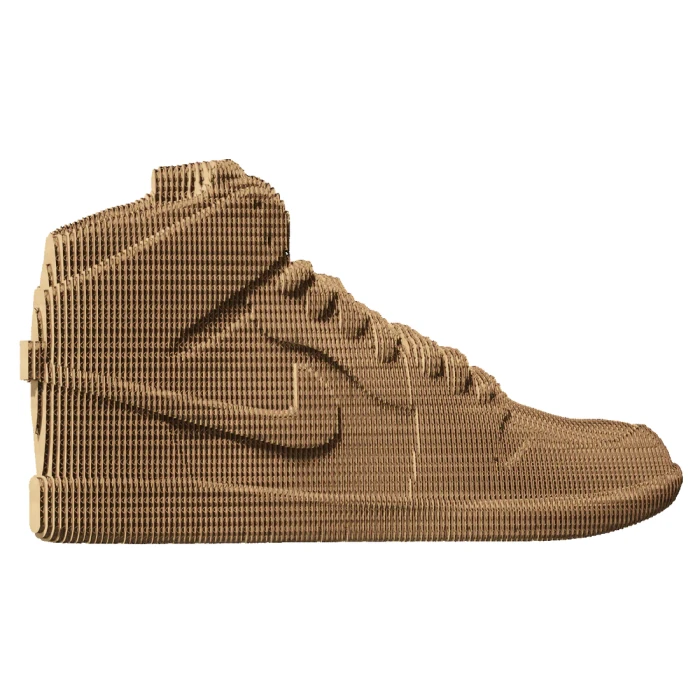 Nike0002.webp