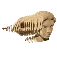 Monroe.webp
