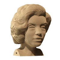 Monroe0003.webp