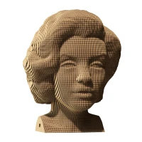 Monroe0002.webp