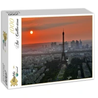 paris-france-jigsaw-puzzle-1000-pieces_53008-2_fs.jpg