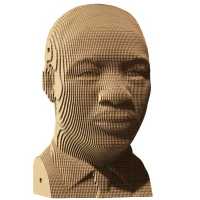 Luther0002.webp
