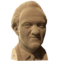 Tarantino0002.webp