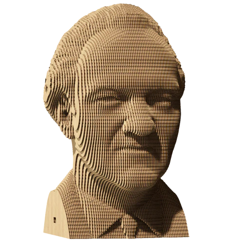 Tarantino0002.webp