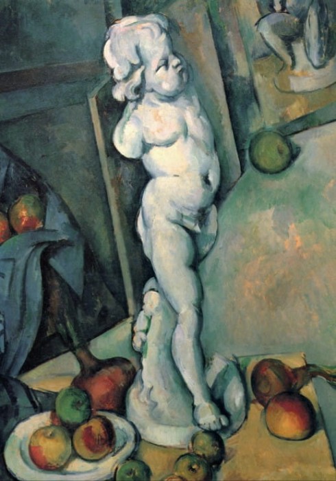 paul-cezanne-still-life-with-plaster-cupid-1895-jigsaw-puzzle-1000-pieces_53677-1_fs.jpg