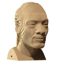 Snoop0003.webp