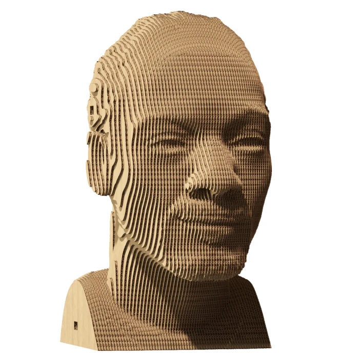 Snoop0002.webp