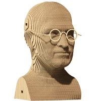 Jobs0003.webp