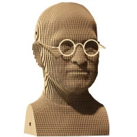Jobs0002.webp