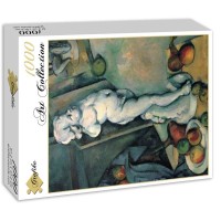 paul-cezanne-still-life-with-plaster-cupid-1895-jigsaw-puzzle-1000-pieces_53677-2_fs.jpg