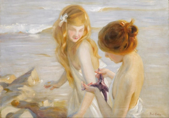 paul-chabas-deux-jeunes-filles-a-letoile-de-mer-puzzle-1000-pieces_46168-1_fs.jpg