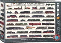 csPhotos_Photo_AB47C56E-E1BC-42D4-8FD3-1542B5D3B4D3_1.png