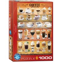 csPhotos_Photo_7BD57C15-FD92-4B1A-9694-ECE3B8D363D6_1.png