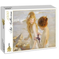 paul-chabas-deux-jeunes-filles-a-letoile-de-mer-puzzle-1000-pieces_46168-2_fs.jpg