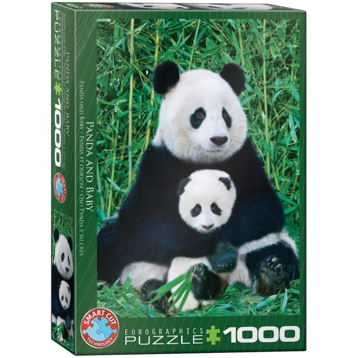 csPhotos_Photo_FBF7CBE7-0D8A-475B-883B-63079A68AFEA_1.png