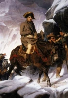 paul-delaroche-bonaparte-crossing-the-alps-1850-jigsaw-puzzle-1000-pieces_49452-1_fs.jpg