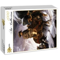 paul-delaroche-bonaparte-crossing-the-alps-1850-jigsaw-puzzle-1000-pieces_49452-2_fs.jpg