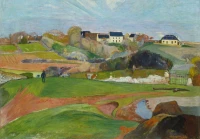 paul-gauguin-landscape-at-le-pouldu-1890-jigsaw-puzzle-1000-pieces_56350-1_fs.jpg