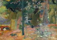 paul-gauguin-the-bathers-1897-jigsaw-puzzle-1000-pieces_56342-1_fs.jpg