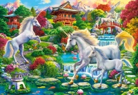 152117-2.webp.webp