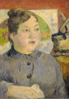 paul-gauguin-madame-alexandre-kohler-1887-1888-jigsaw-puzzle-1000-pieces_56346-1_fs.jpg