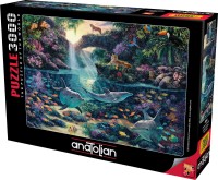 jungle-paradise-perre-anatolian.82792-2.fs.jpg