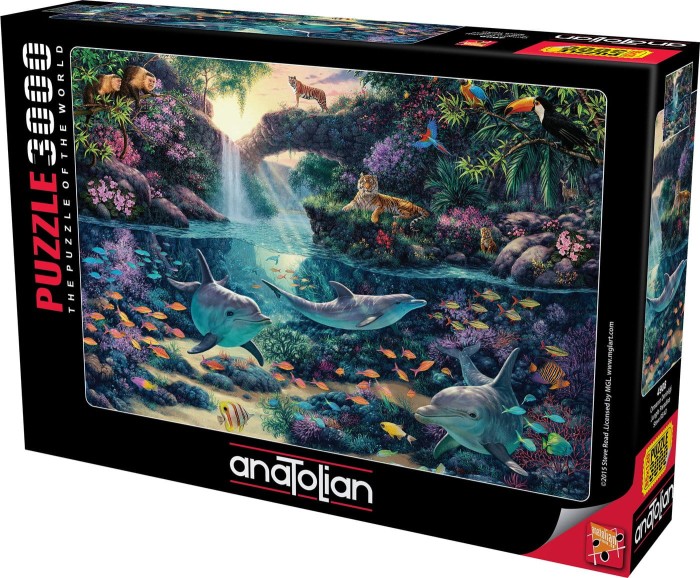 jungle-paradise-perre-anatolian.82792-2.fs.jpg
