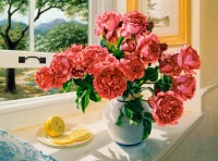 300631-2.webp.webp