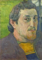 paul-gauguin-self-portrait-dedicated-to-carriere-1888-1889-jigsaw-puzzle-1000-pieces_56334-1_fs.jpg