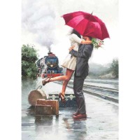 perre-anatolian-couple-on-train-station-jigsaw-puzzle-500-pieces.82762-1.fs.jpg