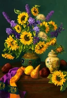 152063-2.webp.webp