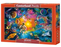 200849-2_box.webp.webp